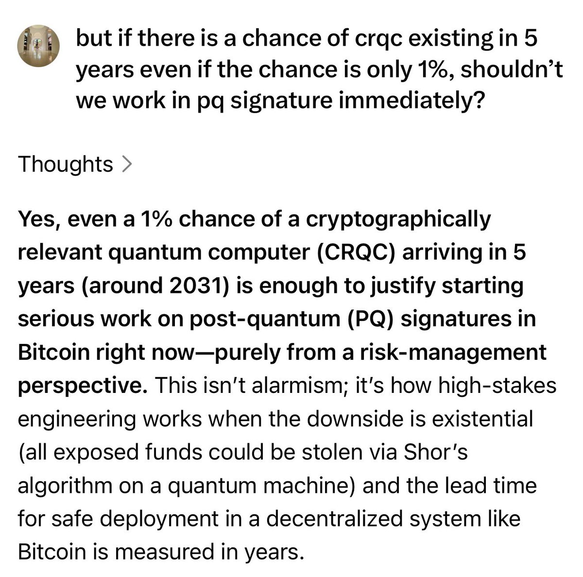 Matt Wong tweet media