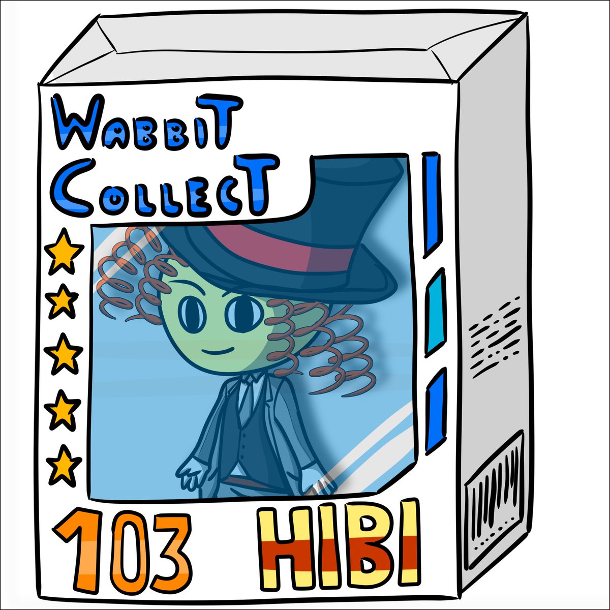 Lanux ||| LanuxVT tweet media