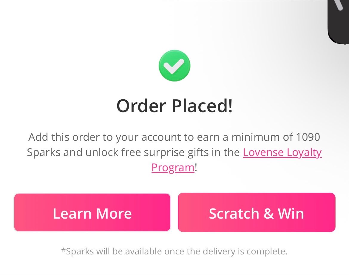 ŋɛƙơ tweet media