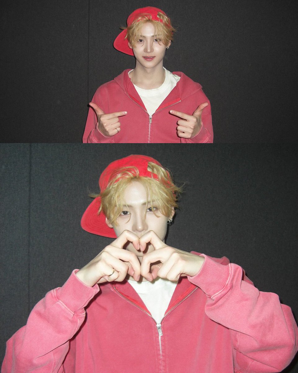 candywon♡ྀི tweet media