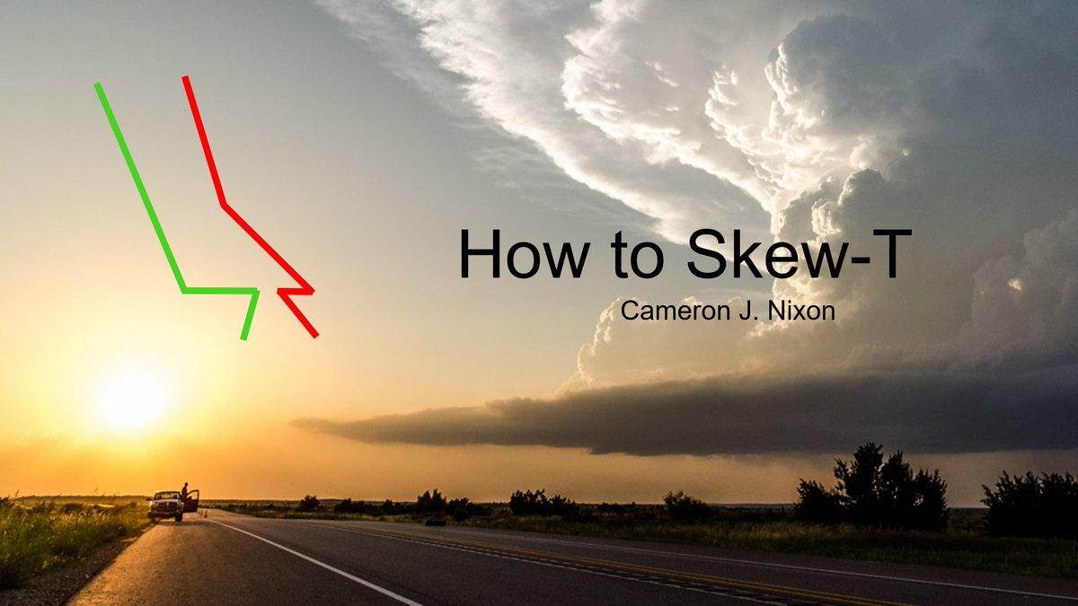 Cameron Nixon tweet media