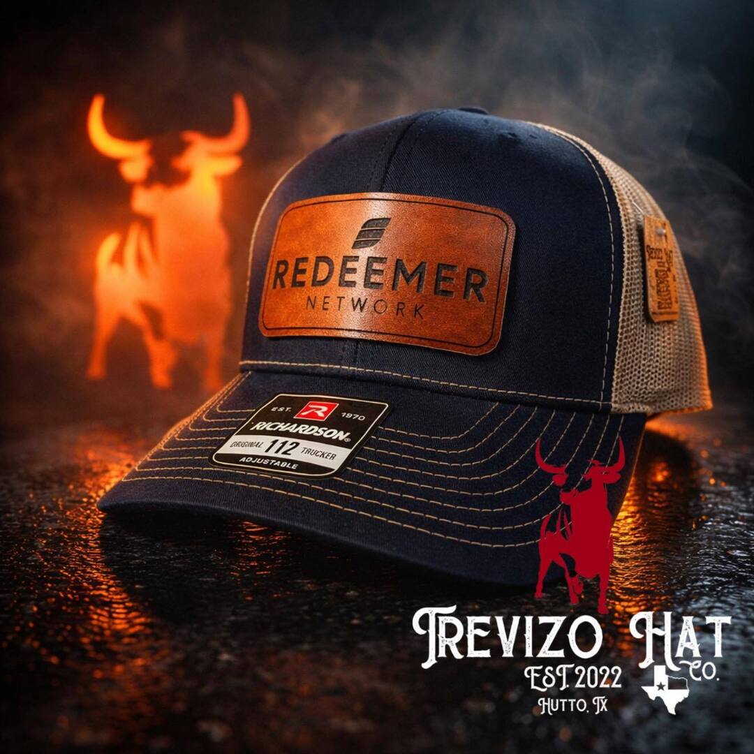 TrevizoHatCo's tweet image. It’s been a busy stretch.

Hats going out to small businesses, cities, large companies, and everything in between.

That’s not something I take lightly.

Appreciate every order that comes through.

#Trevizohatco #CustomHats #LeatherPatch #SmallBusiness #… instagr.am/p/DXXzom2jO8Y/