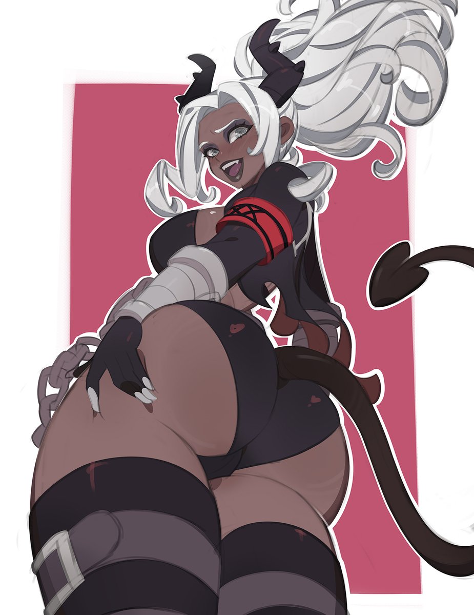 Kyopink's Art tweet media