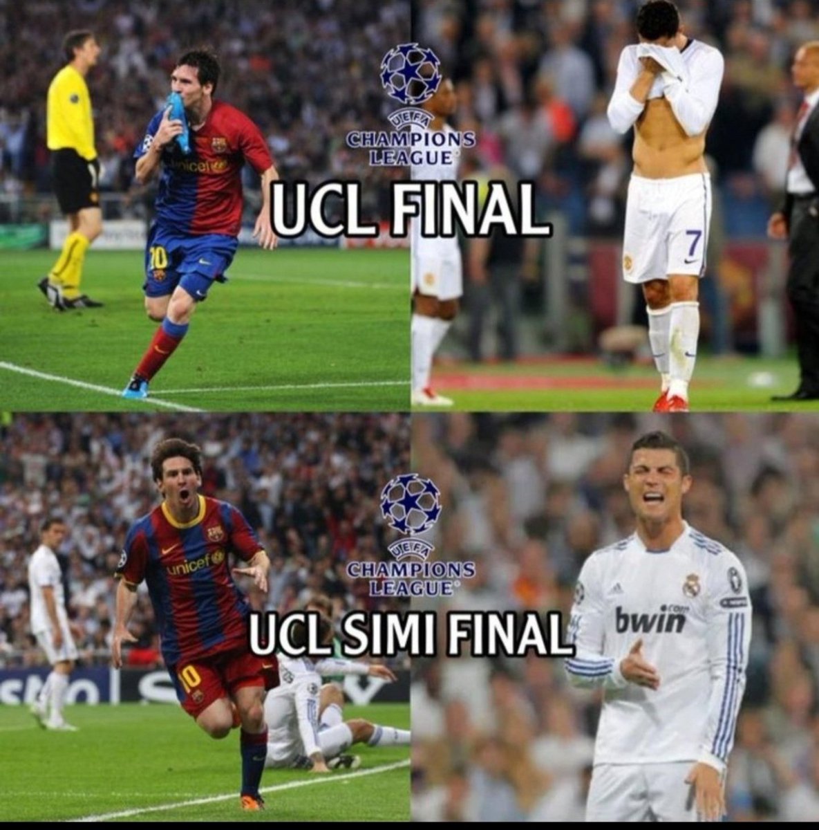 𝗚 𝗔 𝗩 𝗜 tweet media