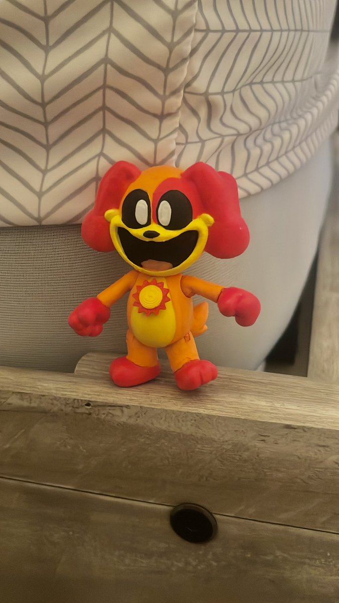 Durable.Egg 🍉 tweet media