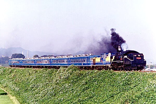 おざよう tweet media