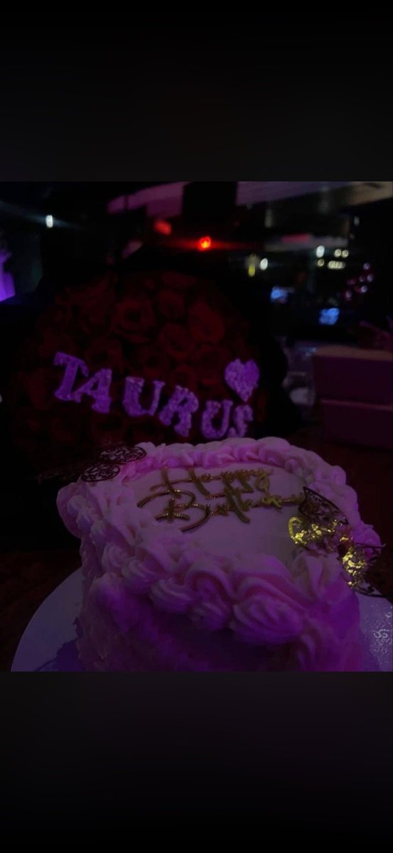 taurus queen ♉︎ tweet media