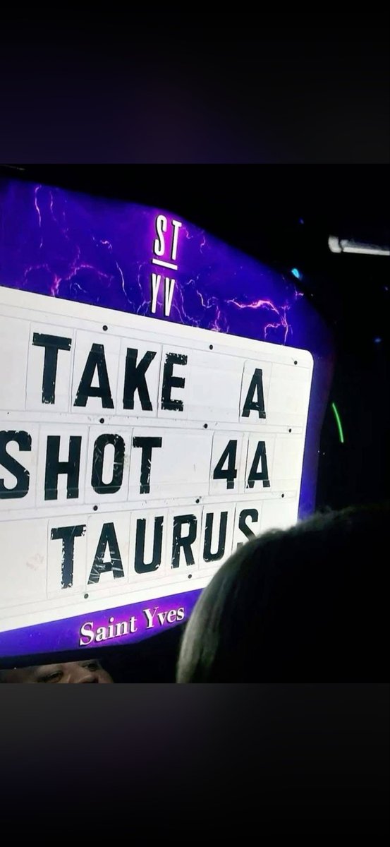 taurus queen ♉︎ tweet media