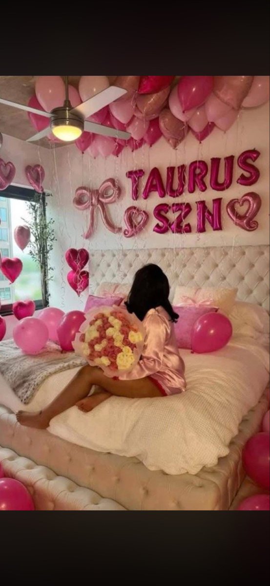 taurus queen ♉︎ tweet media