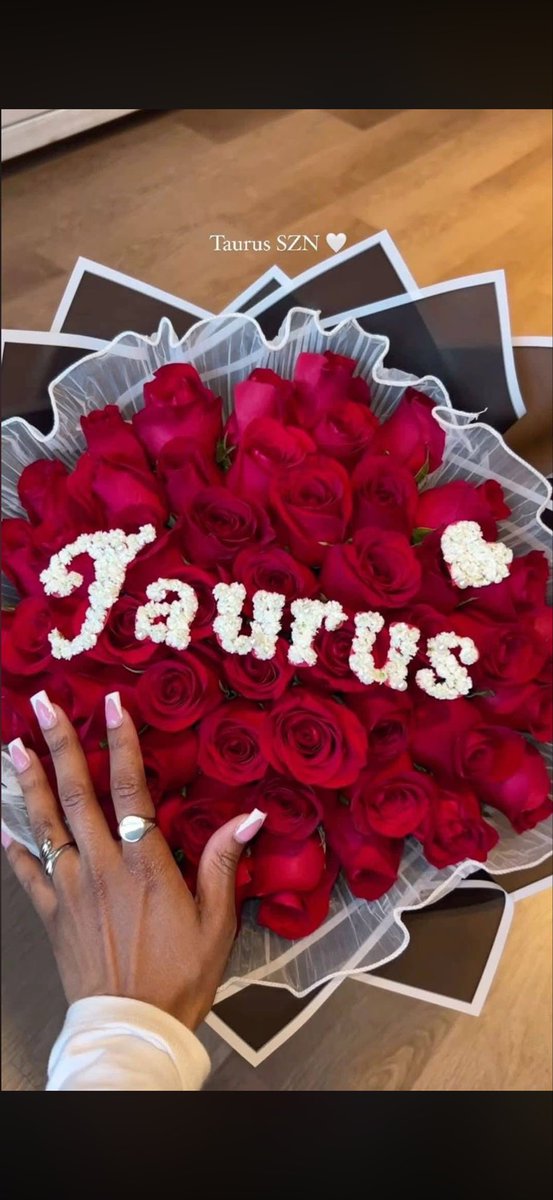 taurus queen ♉︎ tweet media