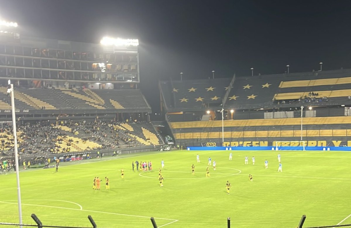 NacionalViejoYPopular tweet media