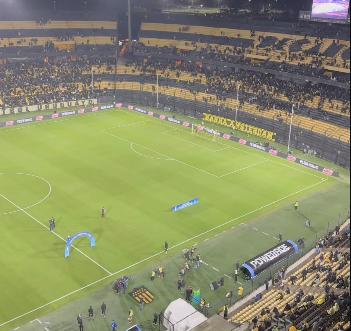 NacionalViejoYPopular tweet media