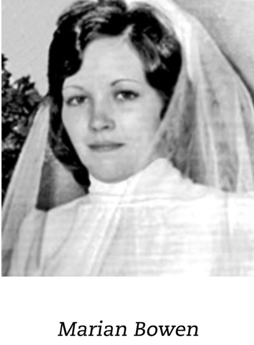 Frank O’Cathain tweet media