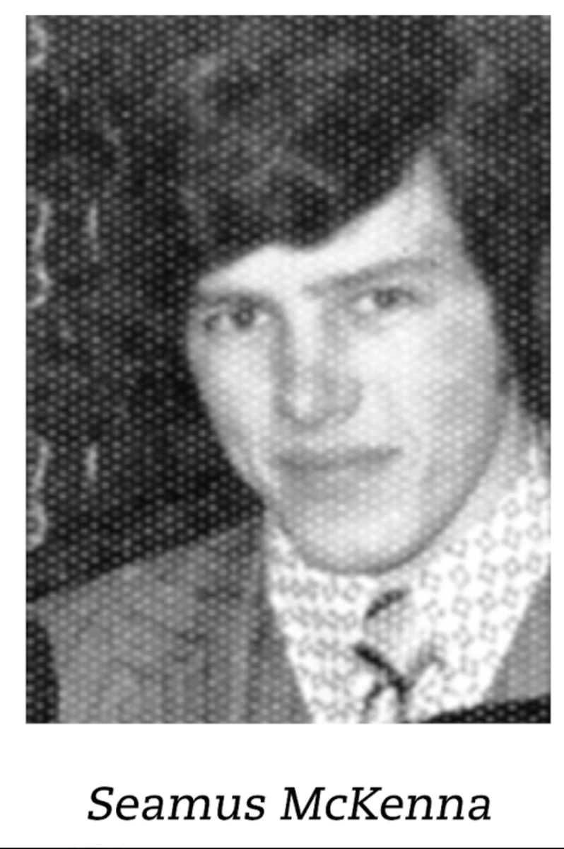 Frank O’Cathain tweet media