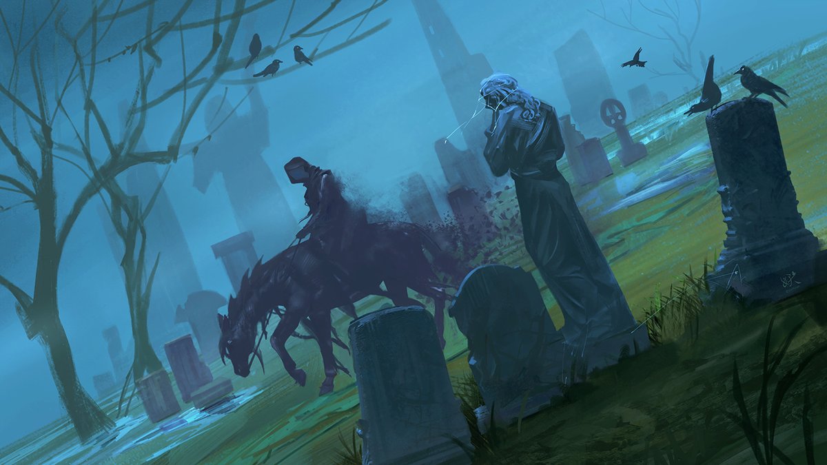 Zishiyao tweet media