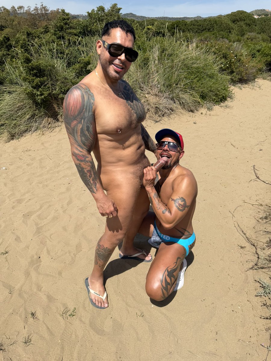 Javi Cobo tweet media