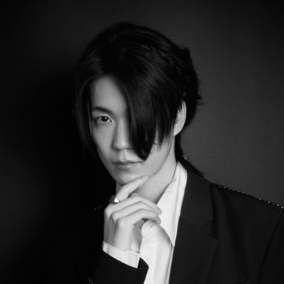 Fumiya37Magic's tweet photo. #新しいプロフィール画像 https://t.co/iNd1WH6gtD