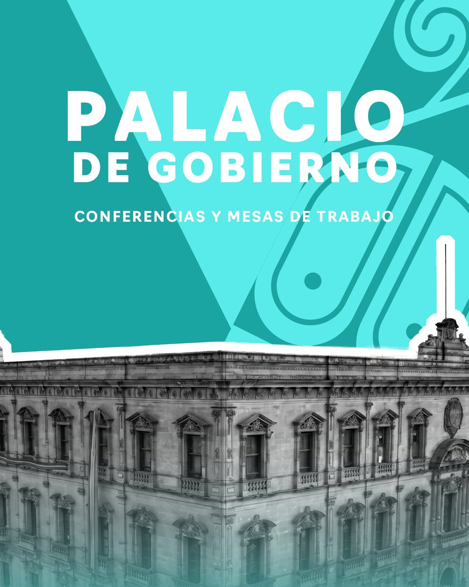 IEEChihuahua's tweet photo. 🏛️✨ ¡El XVIII Encuentro Nacional de Educación Cívica 2026 llega con todo!

Este año, el encuentro más importante de educación cívica del país contará con dos grandes espacios, conócelos… 

#EducaciónCívica #Democracia #ENEC2026 https://t.co/Z0ZEatxhNJ