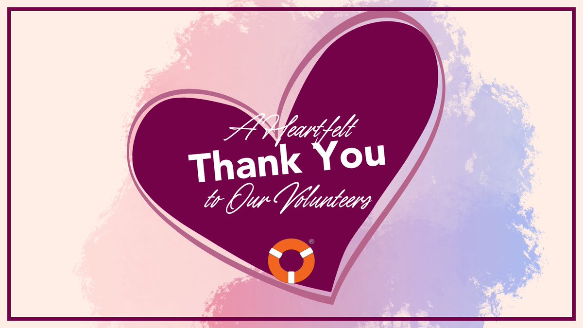 LifeRing tweet media