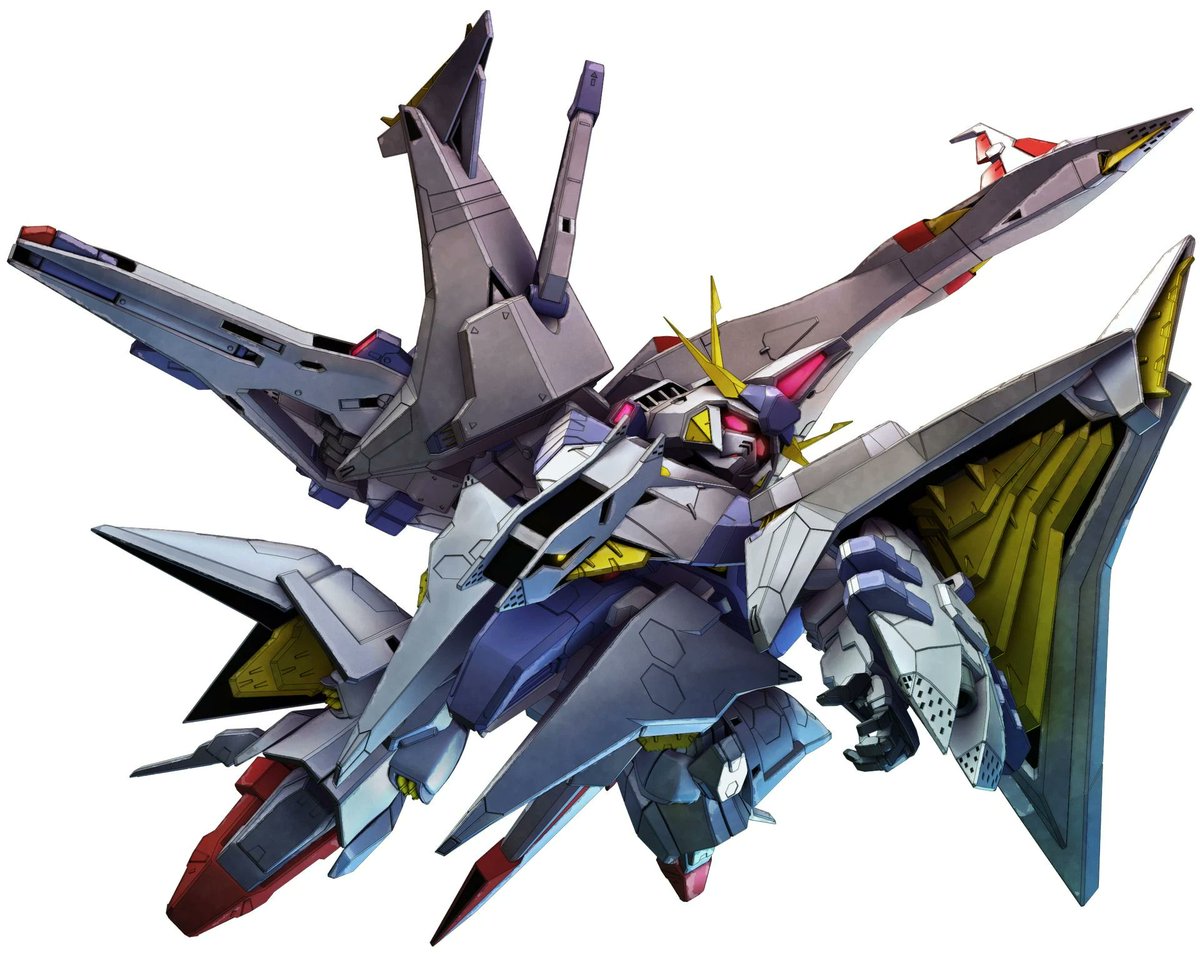 DygardKuroyuri (Brunette-Loving Brave Tempest) tweet media