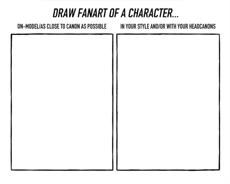 ♰ 𓏼 bitz◞🪽 tweet media