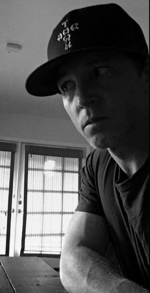 Andrew Cody tweet media