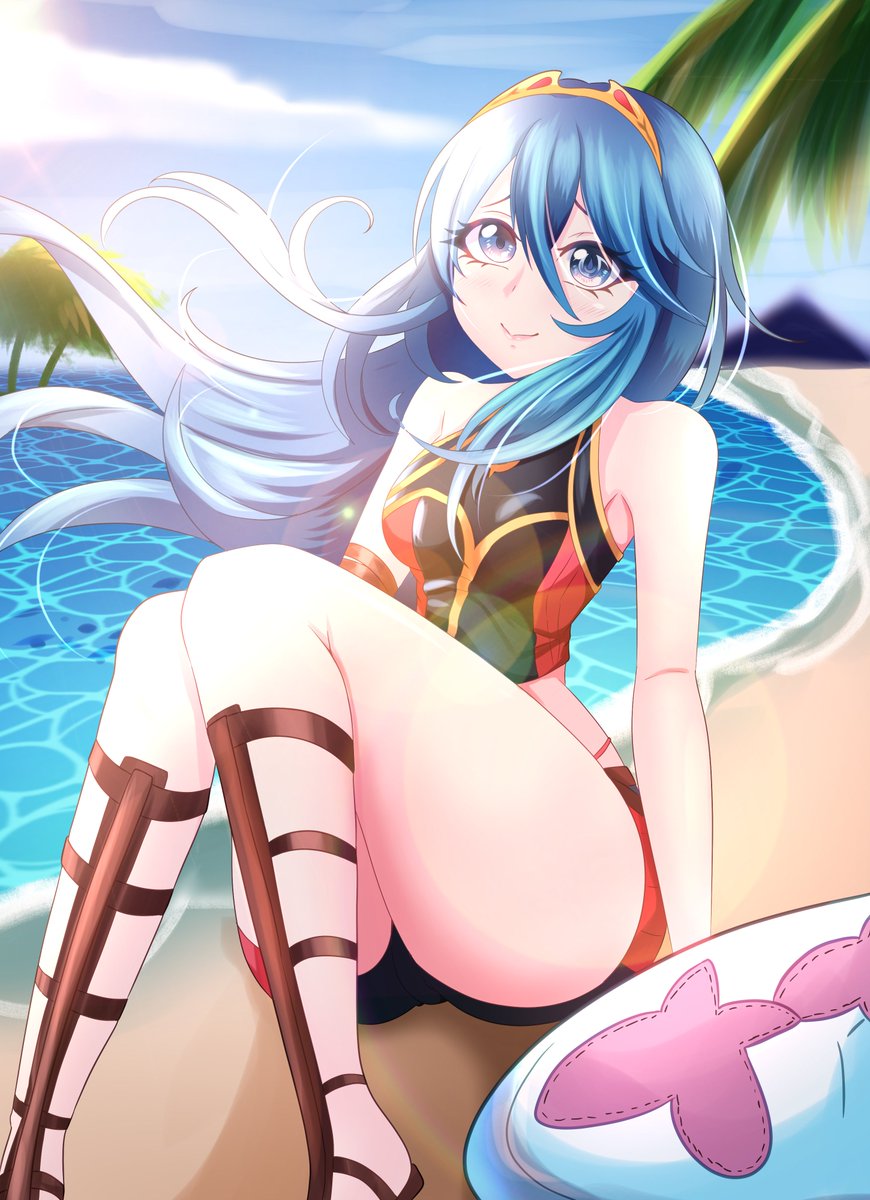 Miyazaki Kuroi 🦋🔪 tweet media