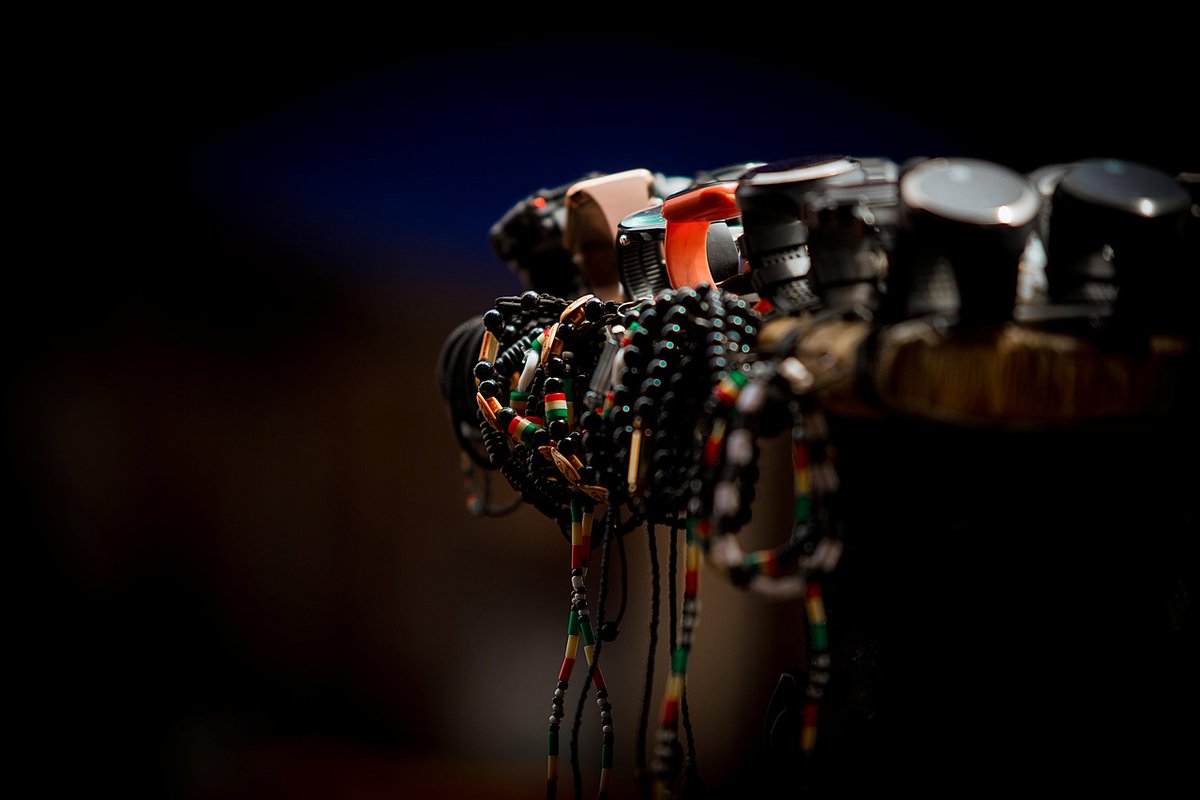 Anthony Clapton tweet media