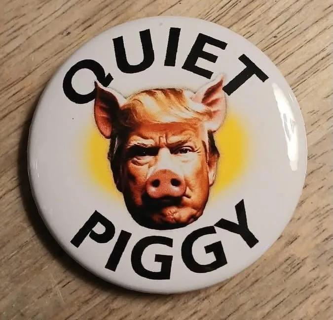 Princess Koa tweet media