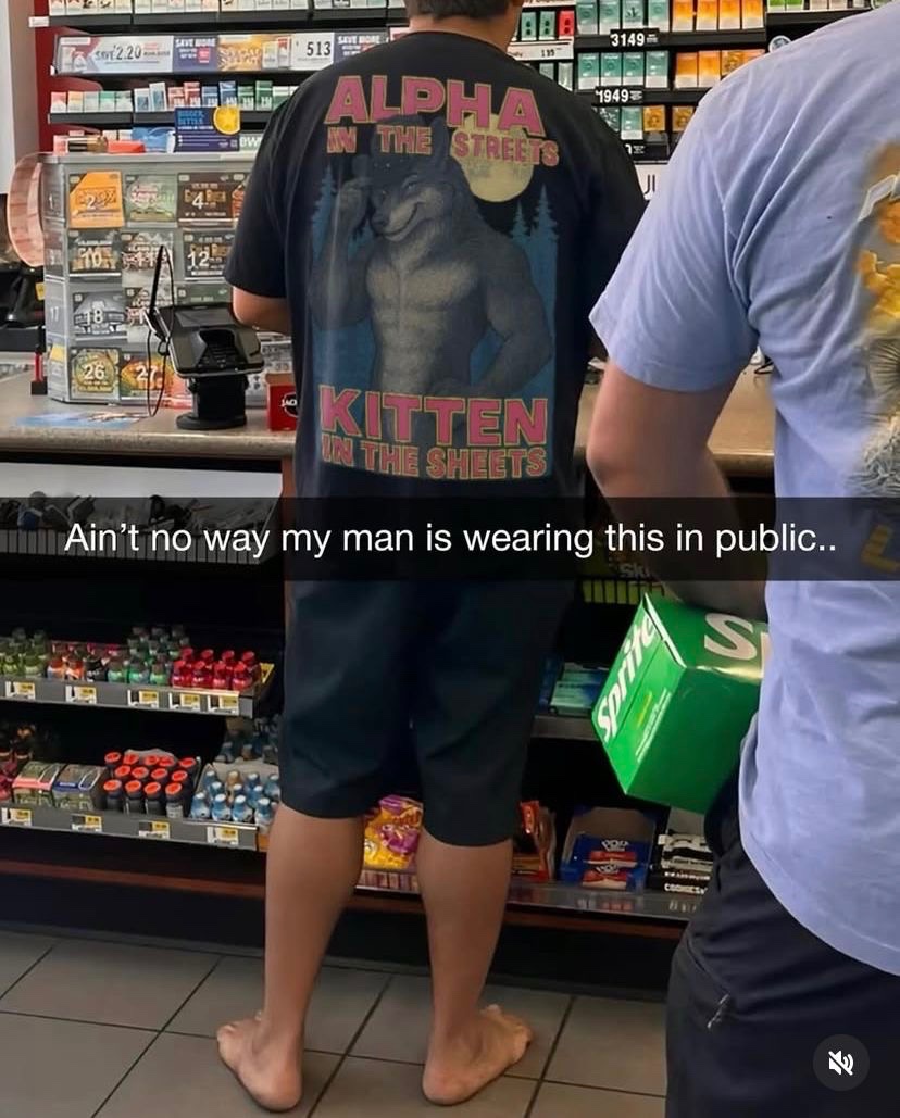 star 💫 tweet media