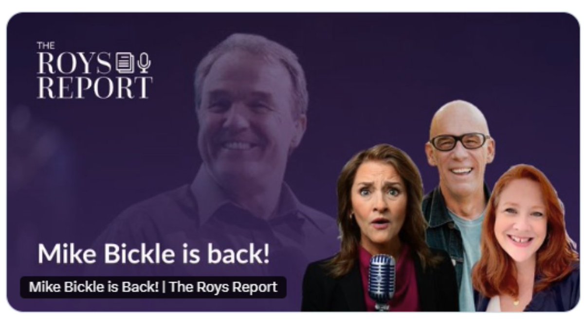 Torn Curtain I Joshua Simone tweet media