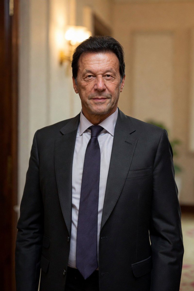HalalNation_'s tweet photo. Free Imran Khan 🇵🇰 https://t.co/UWDcUNPDZx
