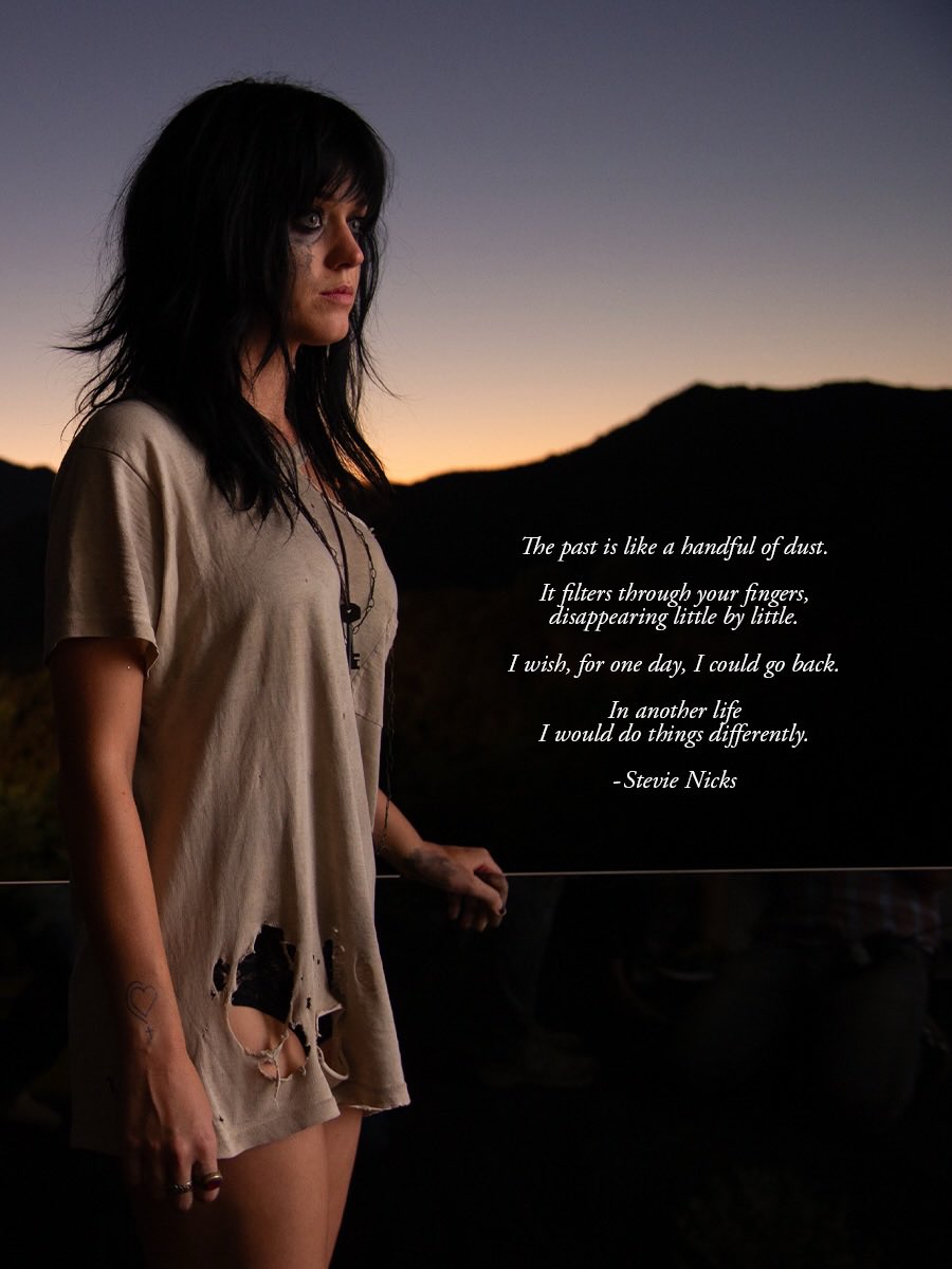 info katy perry tweet media