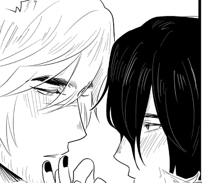 Wolfarts ~Commissions OPEN~ tweet media