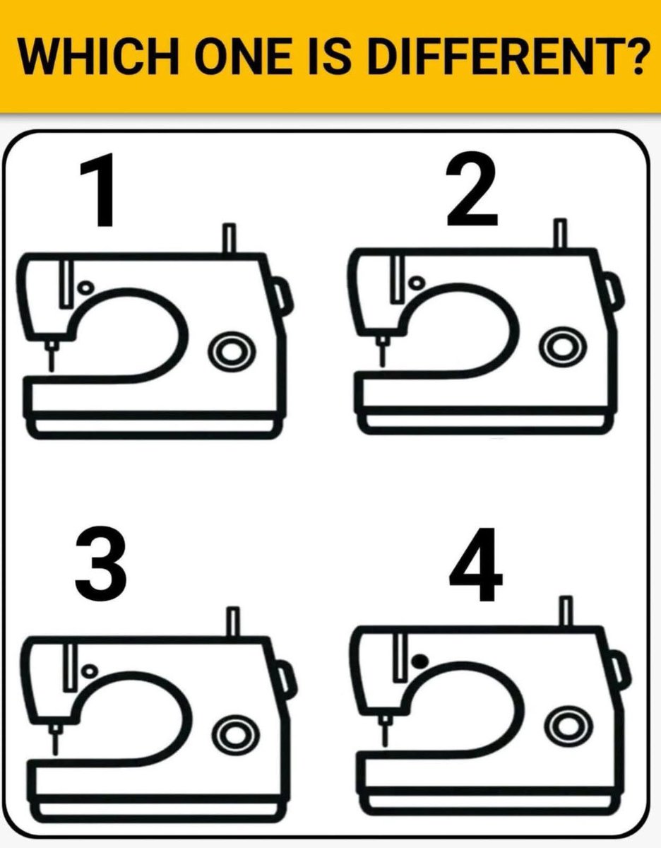 Fan Mazi Tuunde tweet media