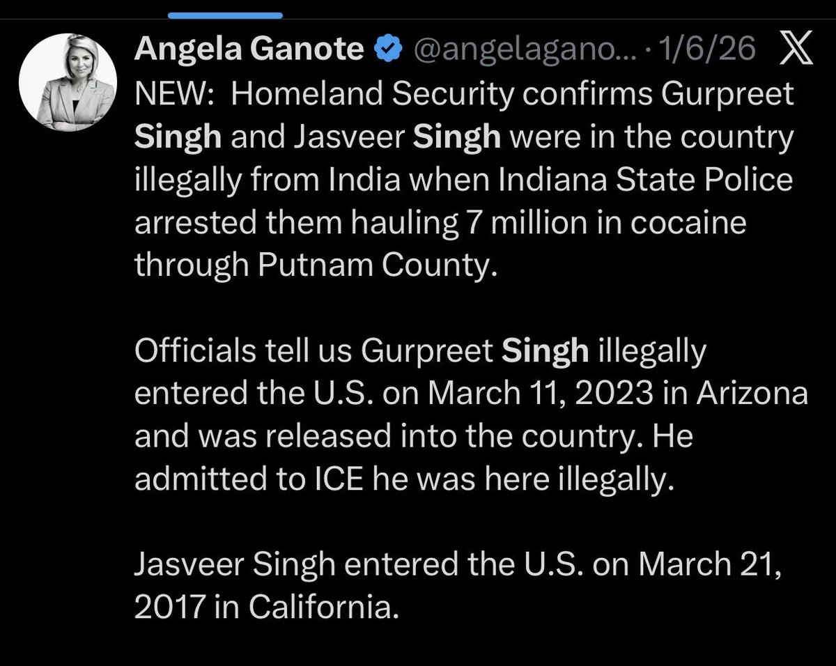 Olaf the Fifth tweet media