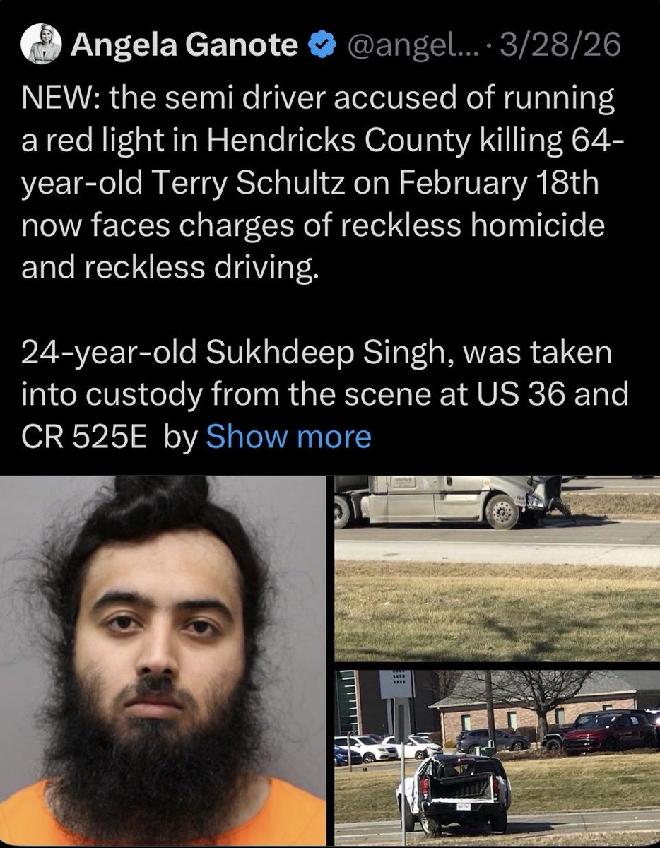 Olaf the Fifth tweet media