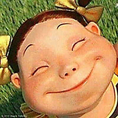 Vuilachinh67890 tweet media