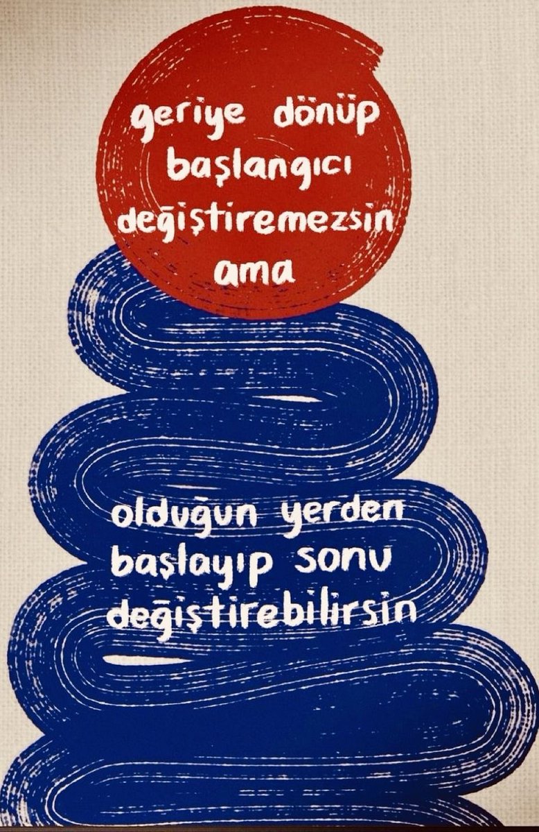 Zerrin Sanem tweet media