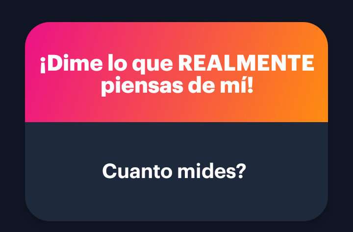 Kenzo Tenma tweet media