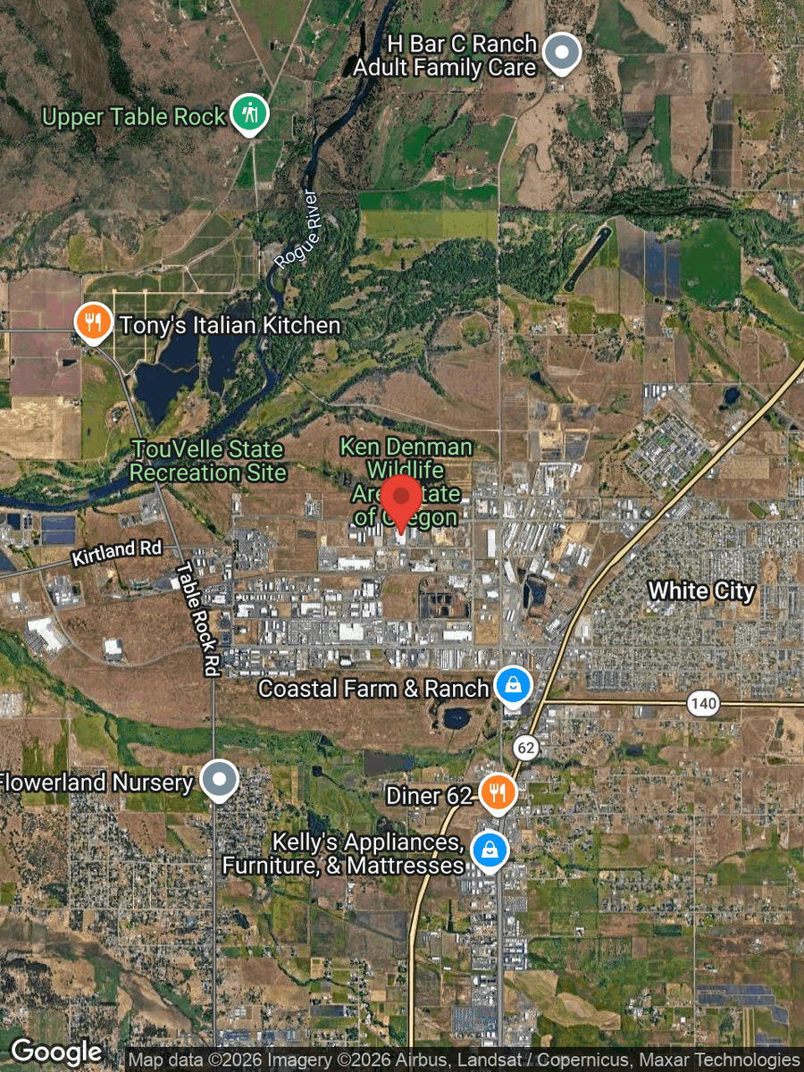 sofirewatch's tweet image. #JCFD3: Fire alarm reported at 4:32:23 PM at 1550 AVENUE G, WHITE CITY, OR. #OR #Fire #RogueValley #SouthernOregon google.com/maps/search/?a…