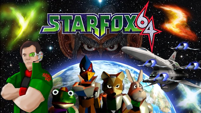 LuisM_X's tweet image. A detener a Andross en Star Fox 64 Expert Mode

twitch.tv/luis_mercenari… 

youtube.com/@mercenario_x

kick.com/mercenario_x

Aborda al Lightning Lion y únete a la aventura

#videogames #playgames #gaming #starfox