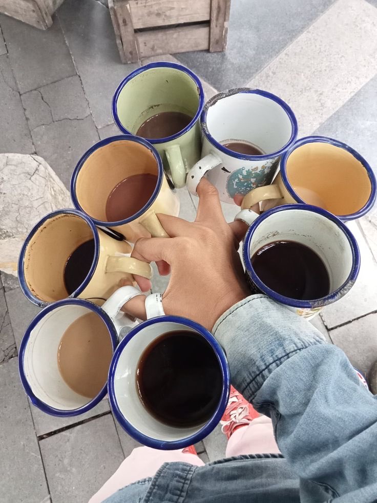 lunes...