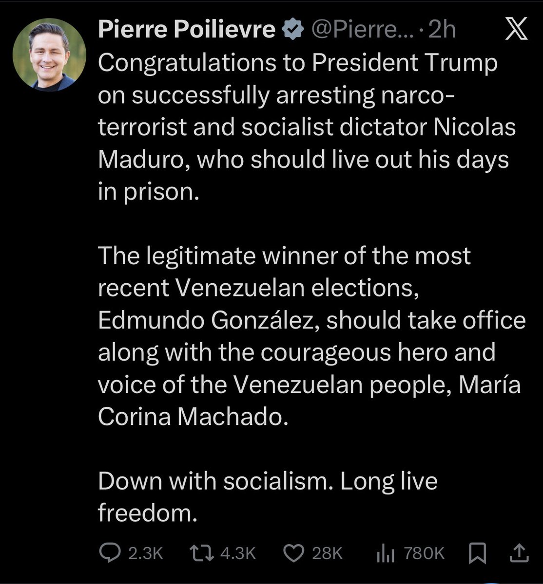 theeferox's tweet image. Hey, you #MAGAt.

@CPC_HQ spent every year since 2016 trying to join 🇨🇦 2 the #Trump 🇺🇸.

Berated the PM for not fellating him enough.

Now you don't dare mention his name as it all goes to shit, yet still want to wed us to the rapist pirate.
#cdnpoli

U even marched w/Trumpers.