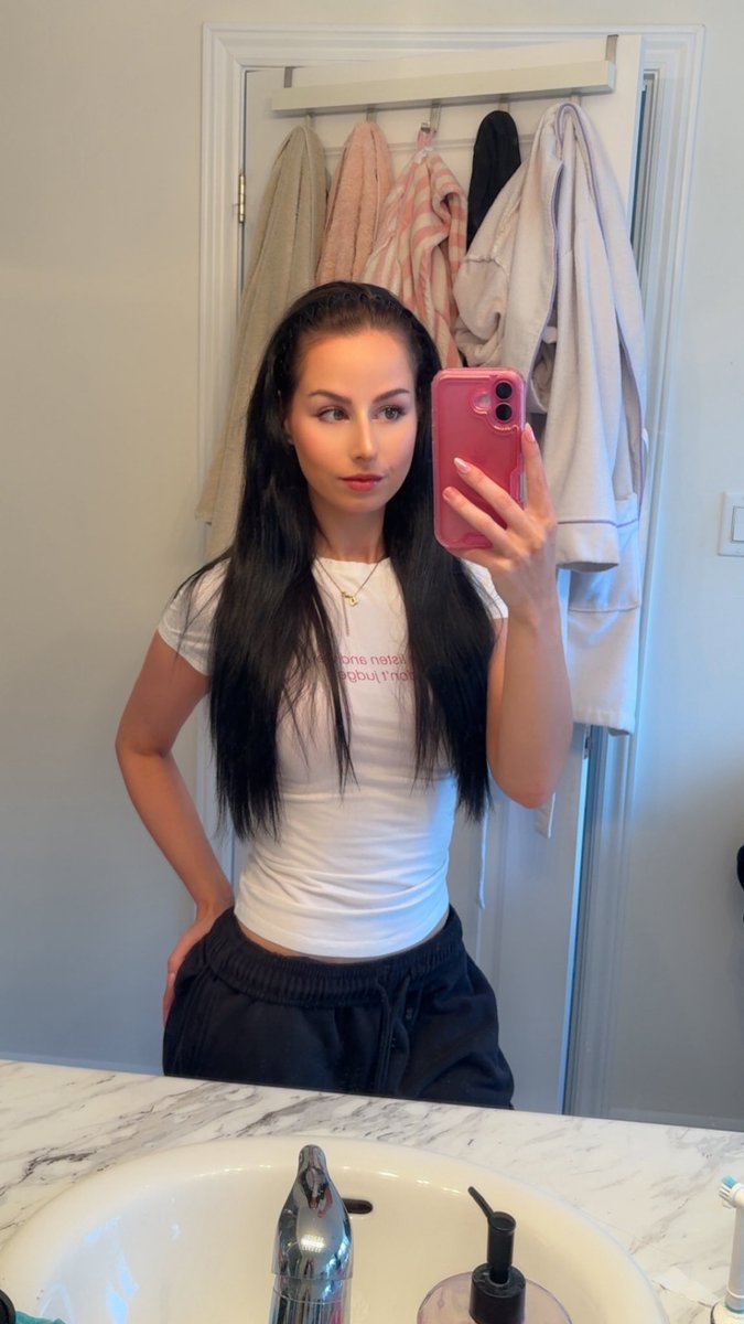 Ghost DVS ✿ tweet media