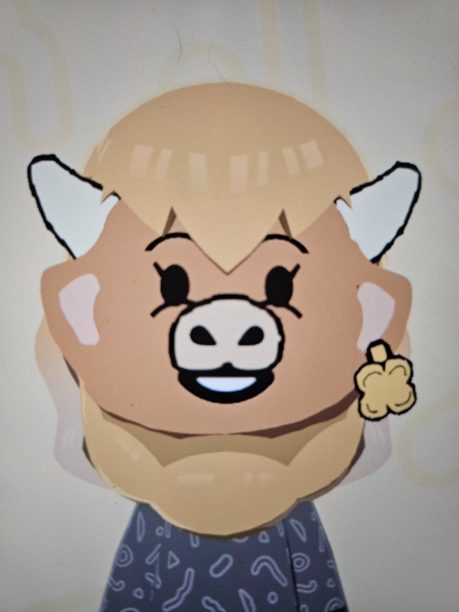 Swagmaster tweet media