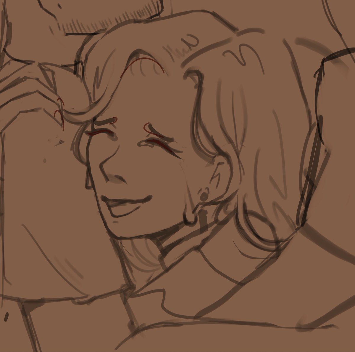 Cobalt 🌻🐯🍵 tweet media