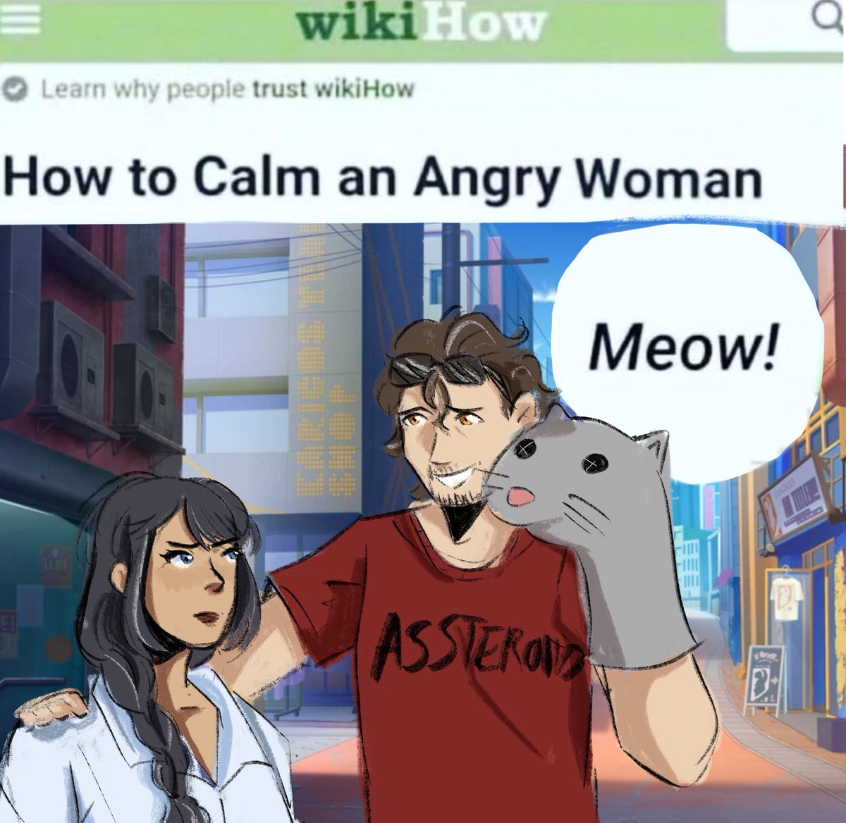 Cobalt 🌻🐯🍵 tweet media