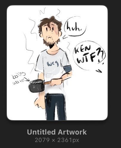 Cobalt 🌻🐯🍵 tweet media