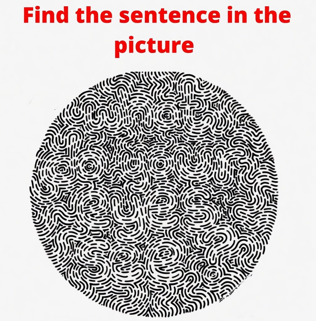 𝗪𝗲𝗹𝗹𝗻𝗲𝘀𝘀 𝗖𝗵𝗲𝗺𝗶𝘀𝘁 tweet media